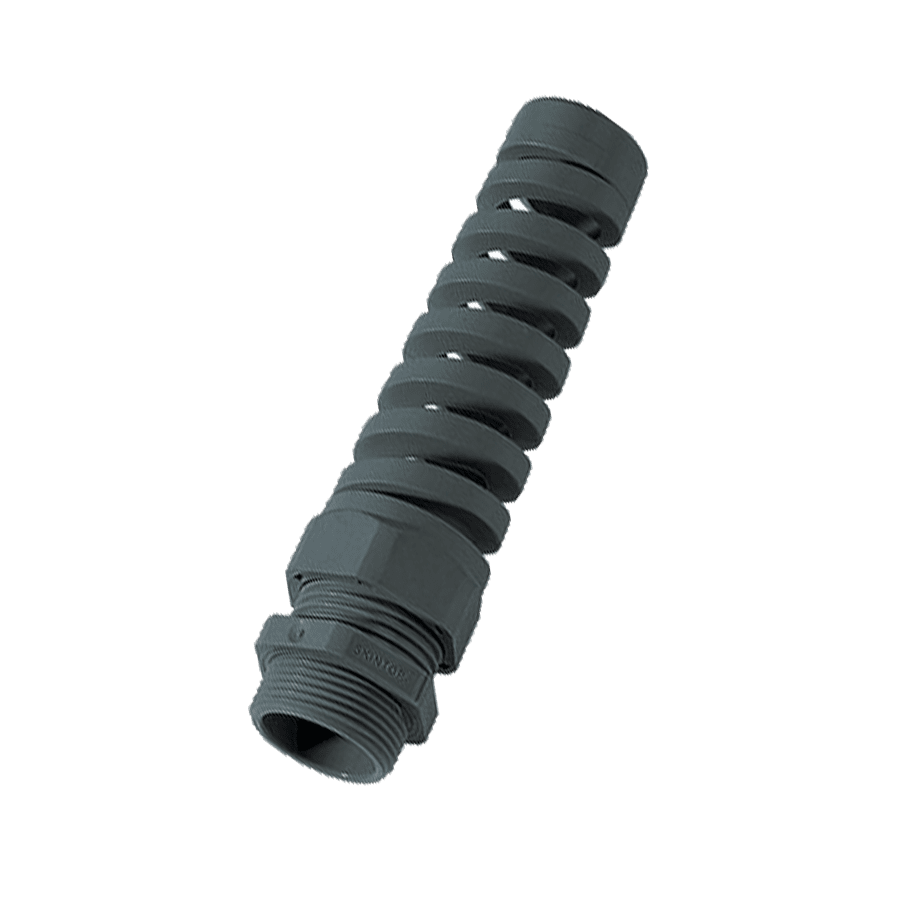 Bild für Kategorie spiraalwartel IP68 polyamide Skintop LAPP