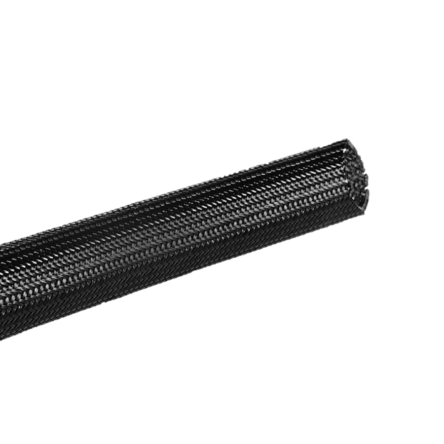 Bild für Kategorie Polyamide kous Slijtvast