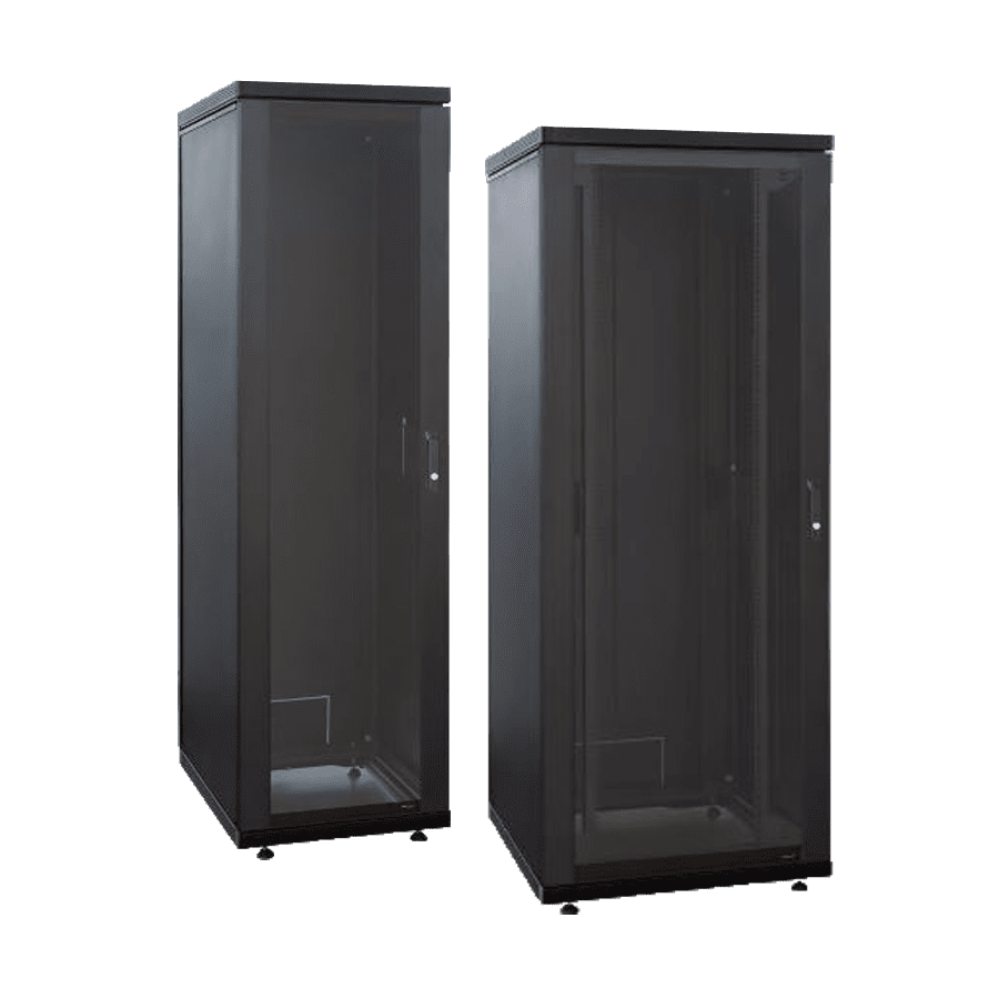 Afbeelding voor categorie Retex RETO economic Flatpack