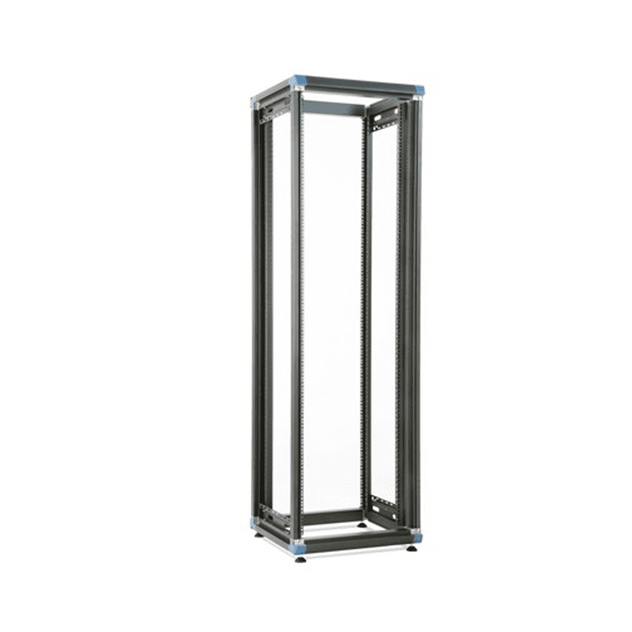Afbeelding voor categorie Retex LOGIC-2 FRAME