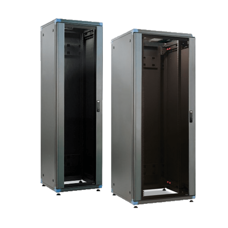 Afbeelding voor categorie Retex LOGIC-2 TechnischePerfectie