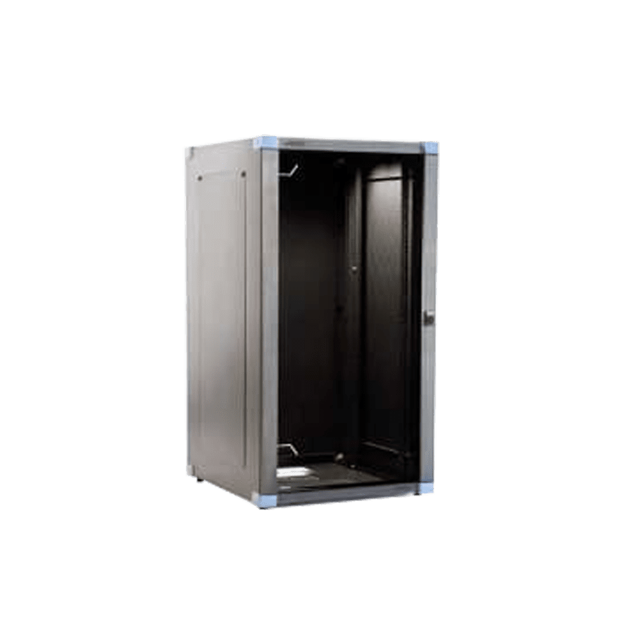 Afbeelding voor categorie Retex EASY RACK basic 18-24HE