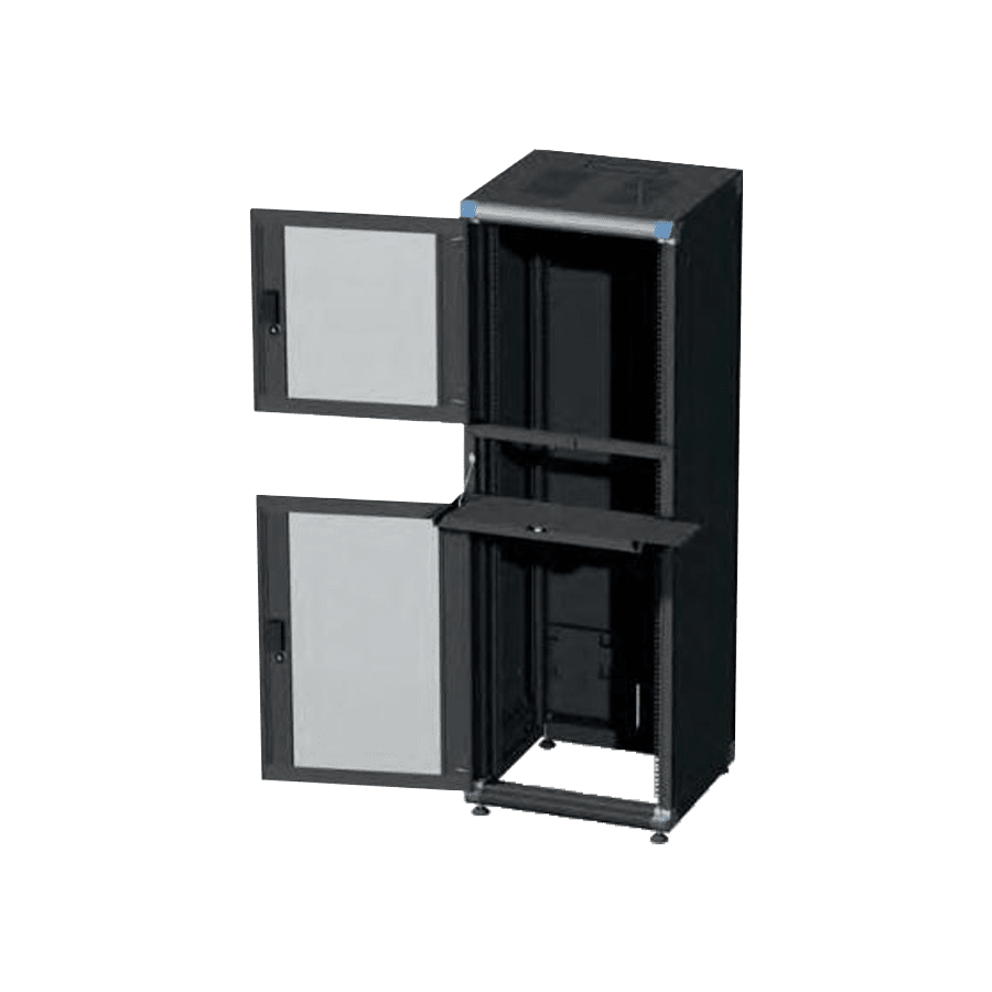 Afbeelding voor categorie Retex LOGIC-2 MONITOR