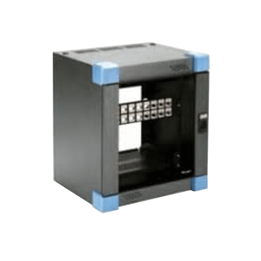 Afbeelding voor categorie Retex EASY RACK SOHO