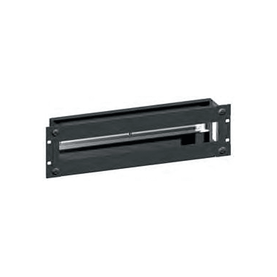 Afbeelding voor categorie panelen voor DIN-rail