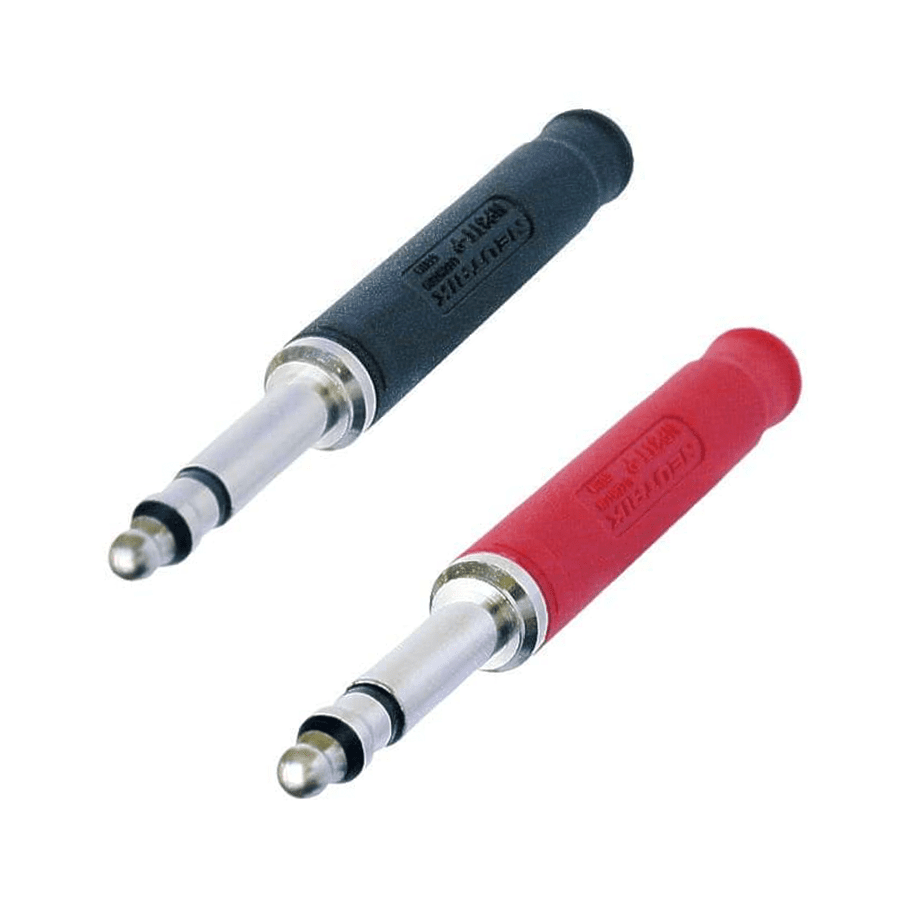 Bild für Kategorie Jack BANTAM 0.173" Minature Plug