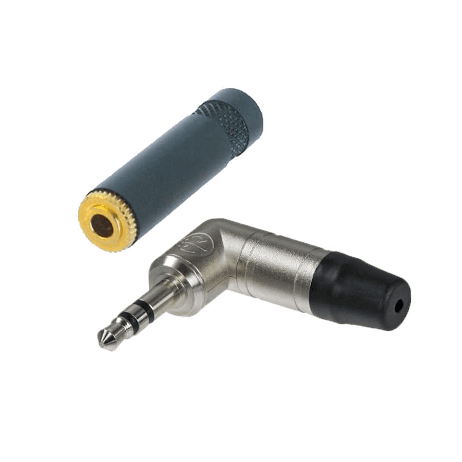 Bild für Kategorie Jacks 3.5mm