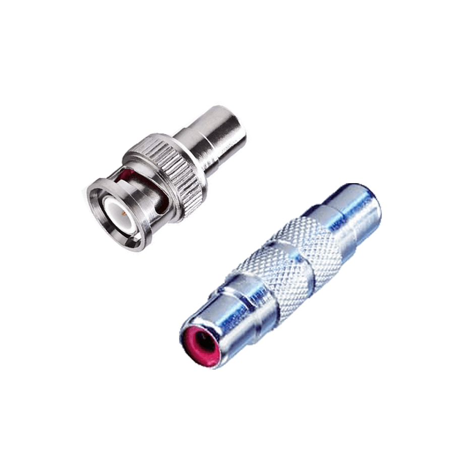 Afbeelding voor categorie Adapters Overigen