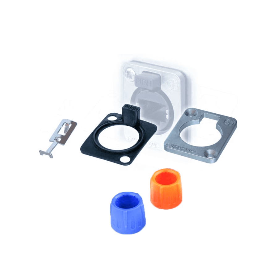 Afbeelding voor categorie etherCON accessoires