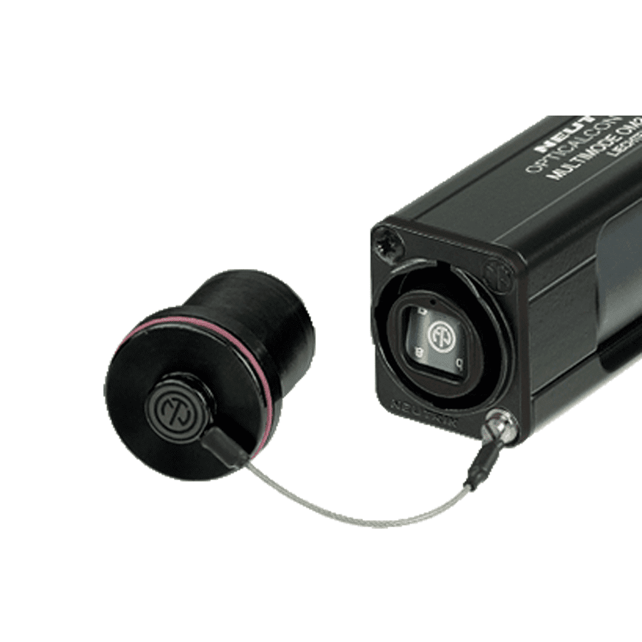Bild für Kategorie opticalCON QUAD Accessoires
