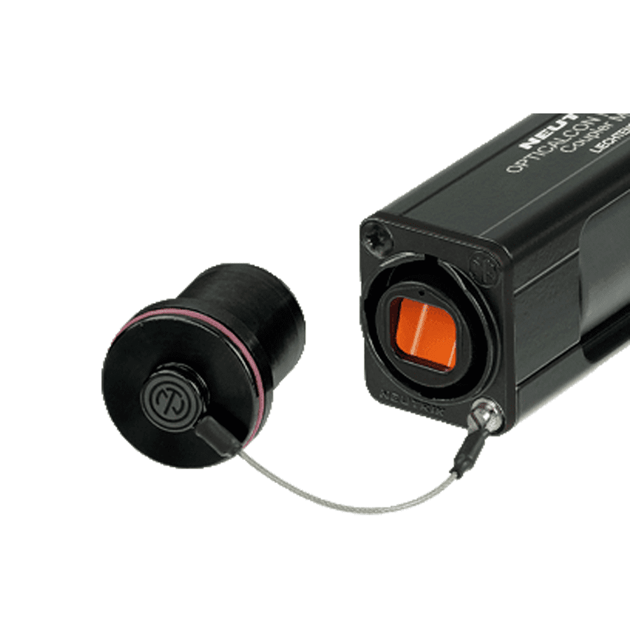 Picture for category opticalCON MTP Accessoires
