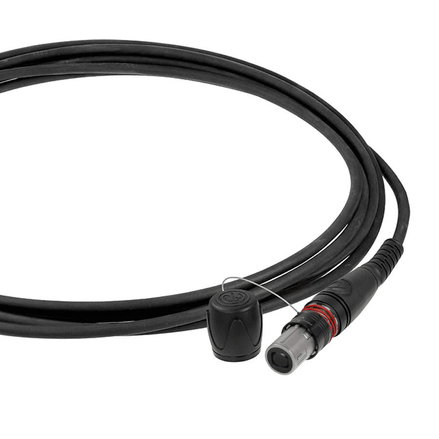 Picture for category opticalCON MTP24 Cable MultiMode