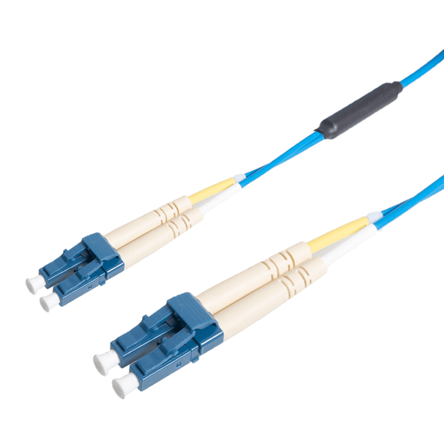 Afbeelding voor categorie Armored kabel