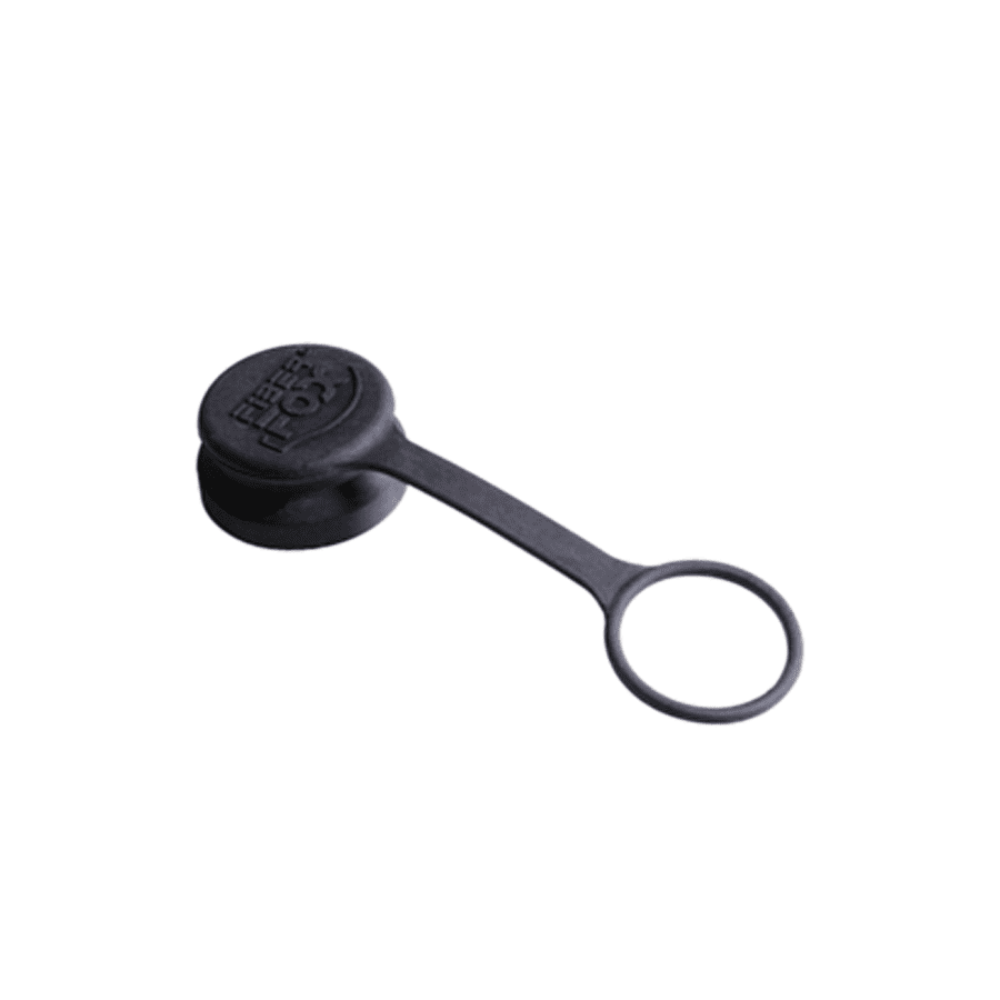 Afbeelding voor categorie FIBERFOX Accessoires