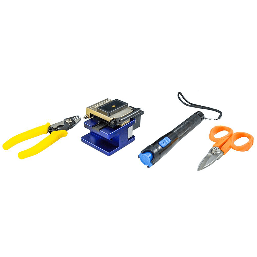 Afbeelding voor categorie Gereedschap