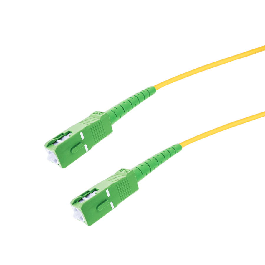 Picture for category SCA-SCA Simplex SingleMode