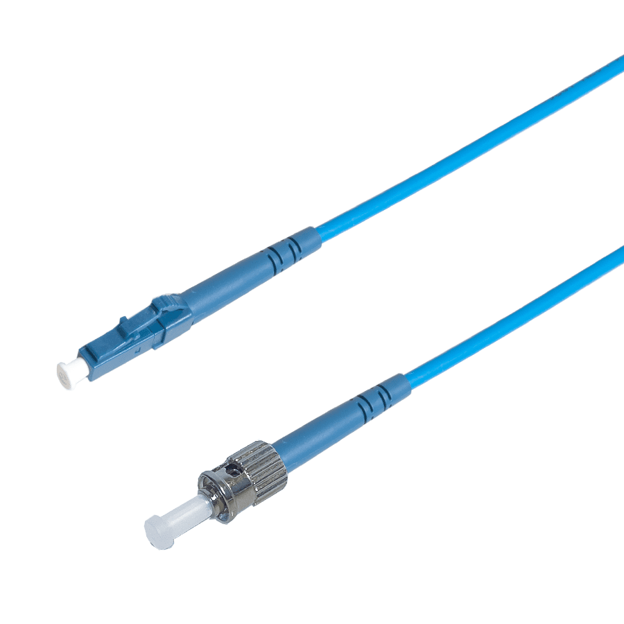 Picture for category LC-ST Simplex SingleMode