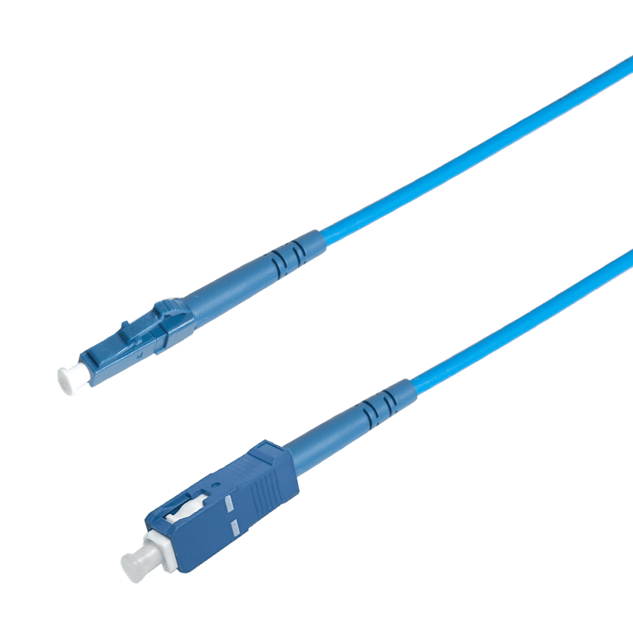 Picture for category LC-SC Simplex SingleMode