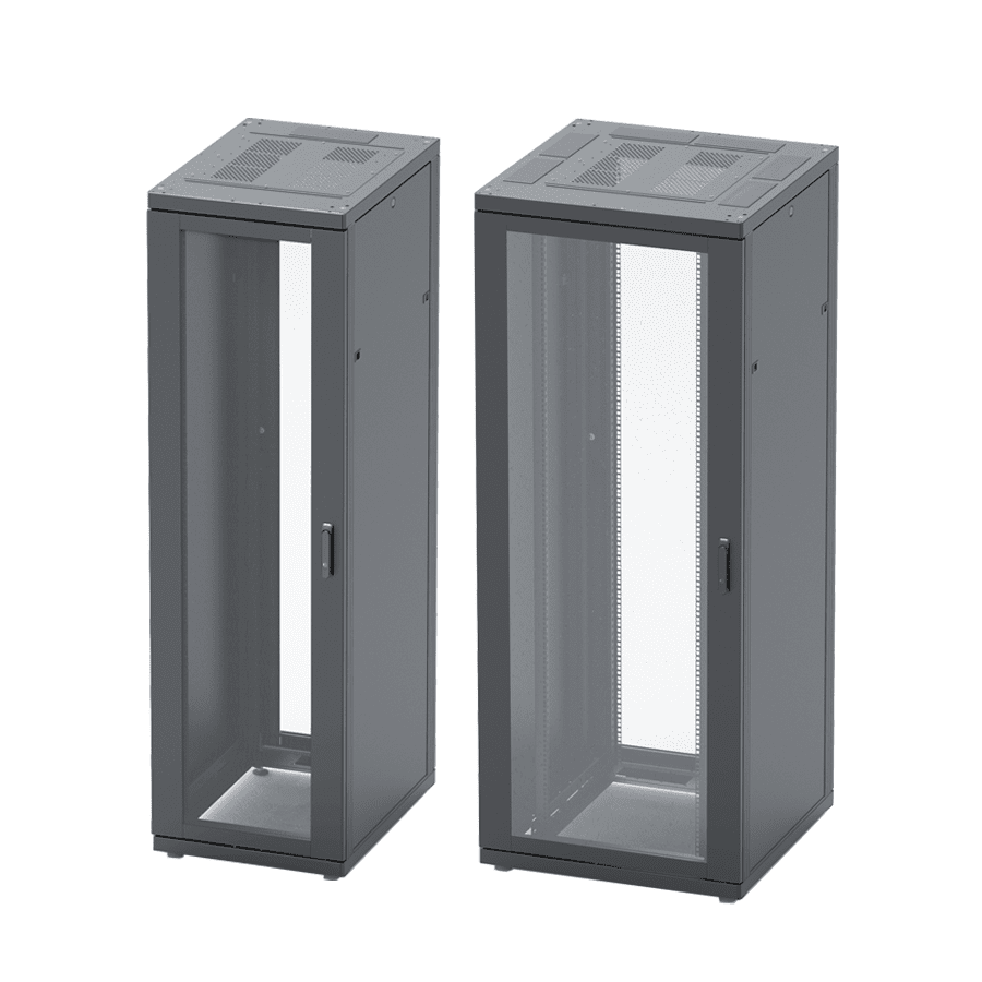 Afbeelding voor categorie Retex SR-2 series