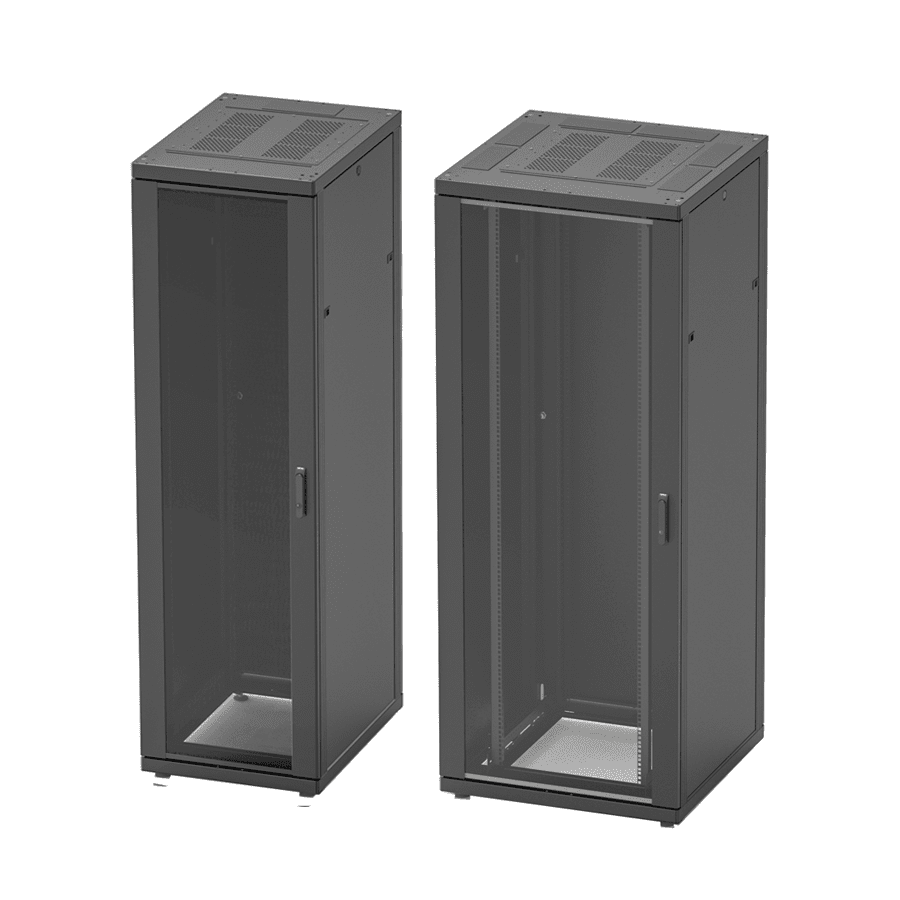 Afbeelding voor categorie Retex SR-2 series