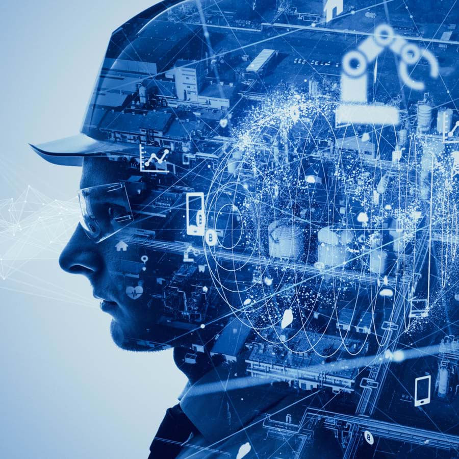 Afbeelding voor categorie Industrie & Electronica