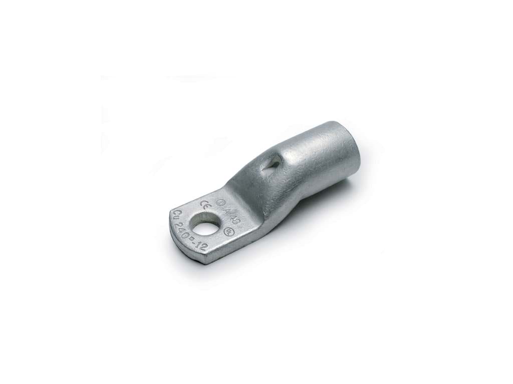 Afbeelding van Cembre 2170155
