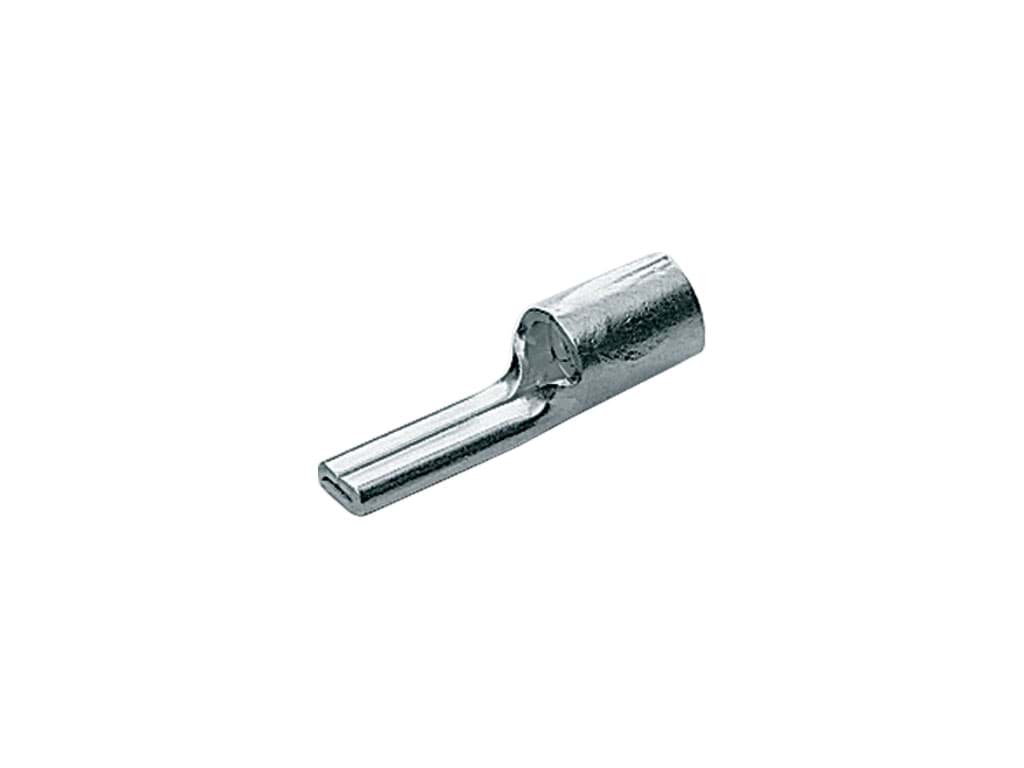 Afbeelding van Cembre 2170650