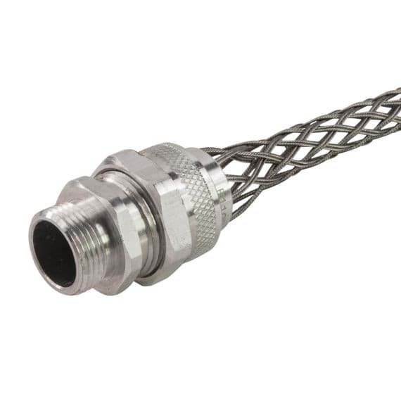 Bild von wartel draadtrekontlasting PG36 doorlaat 31.8-34.9mm