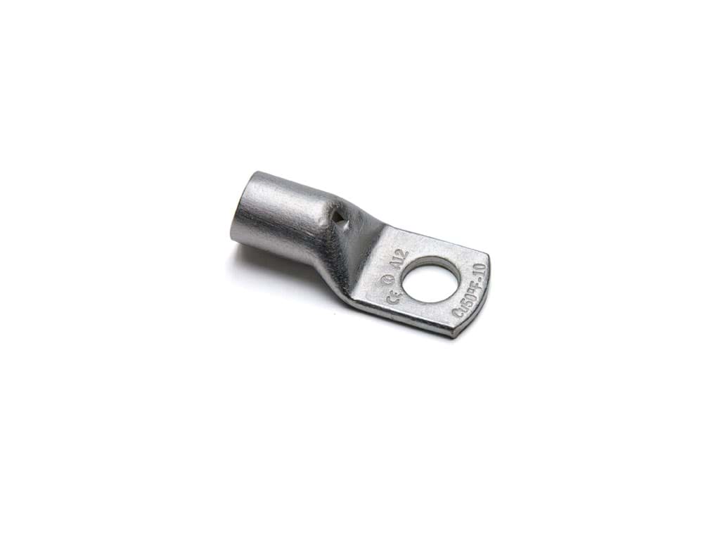 Afbeelding van Cembre 2230280