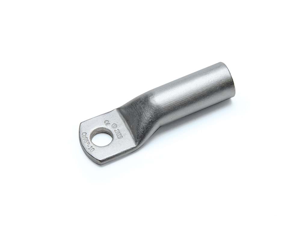 Afbeelding van Cembre 2508610