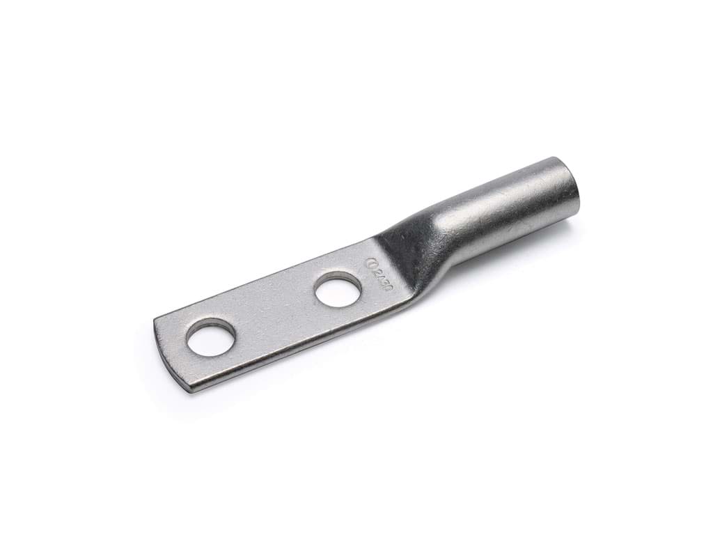 Afbeelding van Cembre 2508700