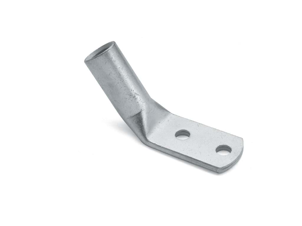Afbeelding van Cembre 2509346