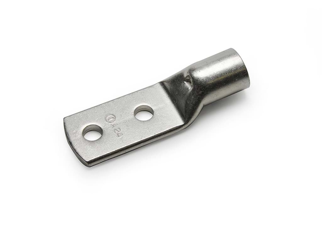 Afbeelding van Cembre 2320910