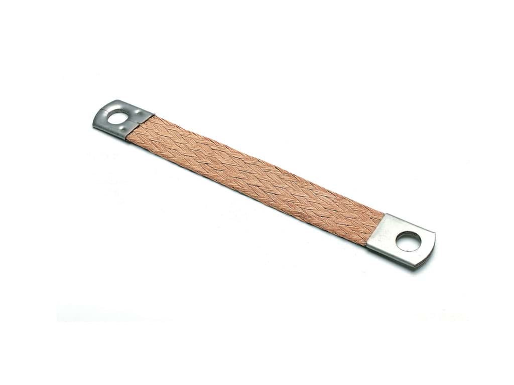 Afbeelding van Cembre 2510550