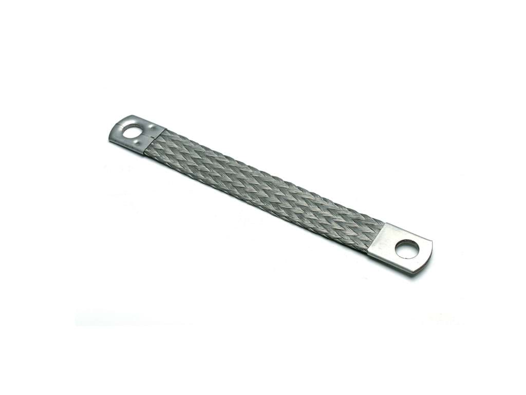 Afbeelding van Cembre 2518510