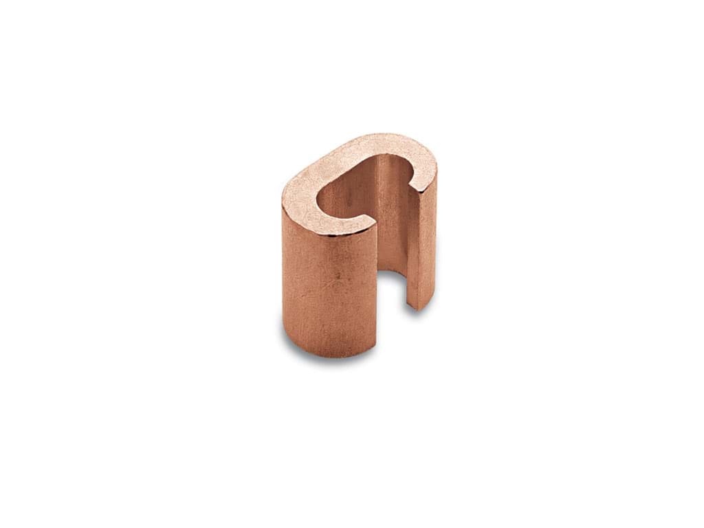 Afbeelding van Cembre 2490030