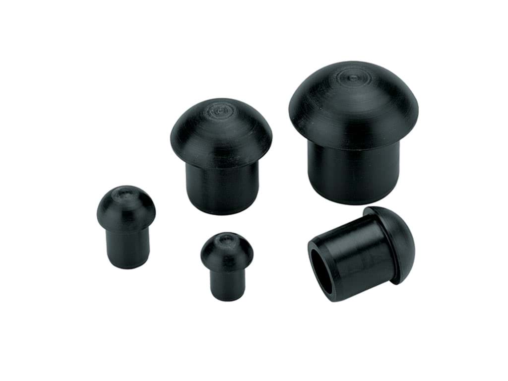 Afbeelding van INTERNAL PLUG FOR CABLE GLANDS SUITABLE FOR MAXIBLOCK M20R AND MAXIBRA