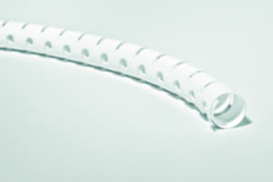 Picture of Helawrap kabelbundelslang d=20mm/25m+tool wit