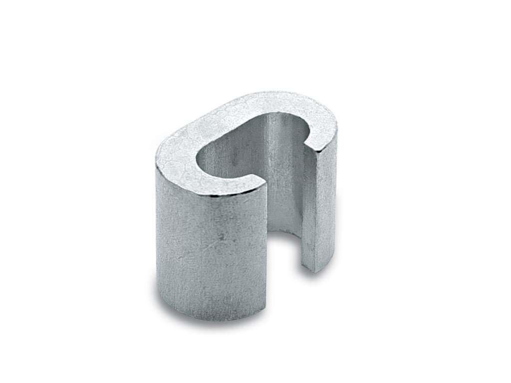 Afbeelding van Cembre 2492070