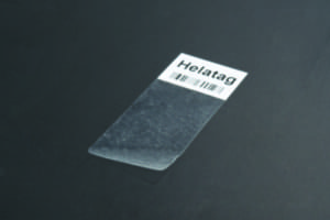Picture of kabeletiket A4 20x[48.5x12.7x55]