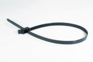 Bild von Bundelband hersluitbaar 750x13 zwart