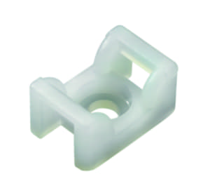 Picture of schroefzadel 12.0x18.0-M4 transparant