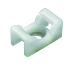 Picture of schroefzadel 14.5x25.0-M6 transparant
