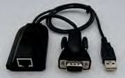 Afbeelding van KVM USB kabel