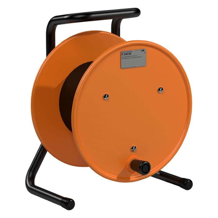 Picture of haspel IT240 blind