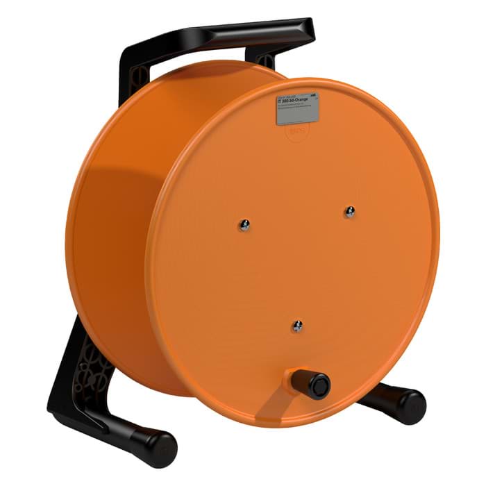 Picture of haspel IT300 blind