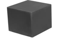 Picture of rubberblok 128x128x 79,5mm