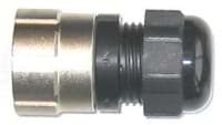 Picture of backshell T20 nickel d7-13