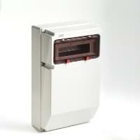 Picture of automatenkast IP67 1x13 modules
