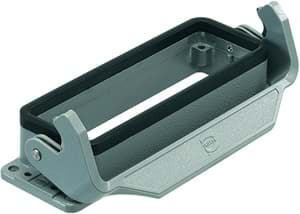 Bild von Han 24B-1LOCK aanbouw grijs